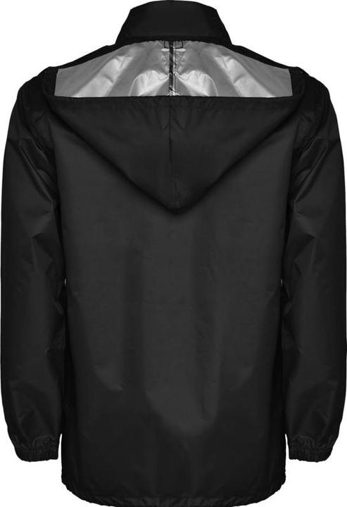 Produktbild Alpinia Escocia Jacke wasserfest (L)
