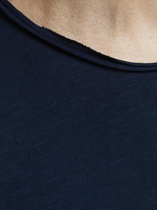 Produktbild Jack & Jones Basher (L)