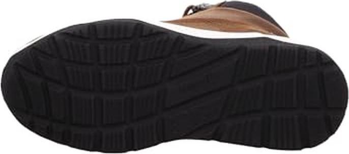 Actual product image Superfit Space GTX (37)