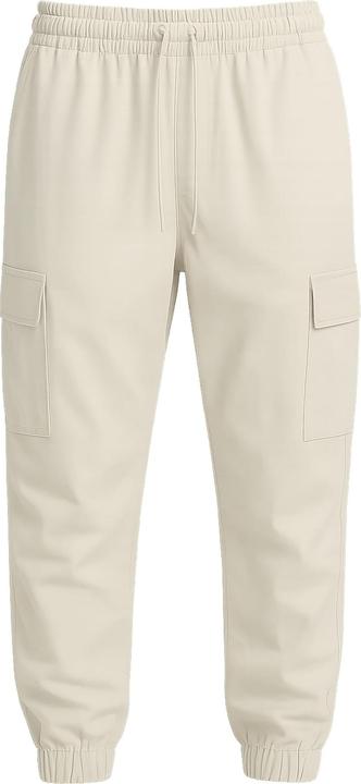 Produktbild DEF Flo (XXL)