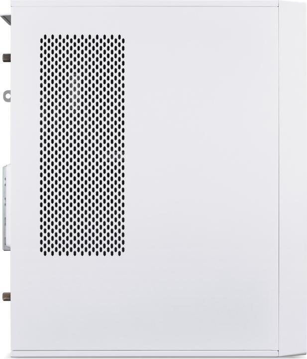 Productafbeelding Acer Aspire TC-101 (1000 GB, 16 GB, Intel Core i5-13420H)