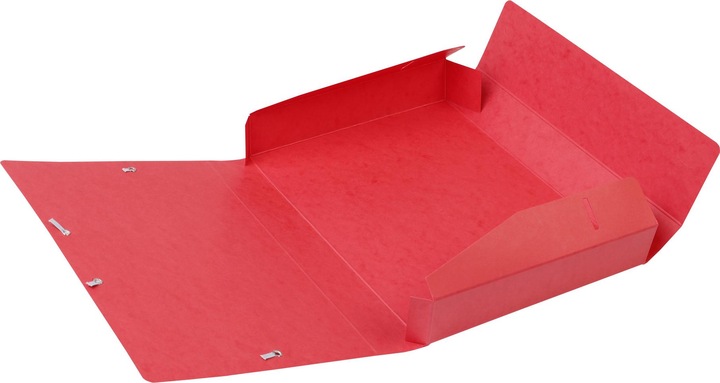 Actual product image Exacompta Archive boxes (A4)