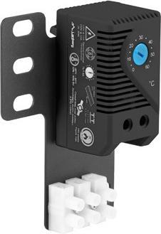 Produktbild Lanberg AK-1505-B Thermostat