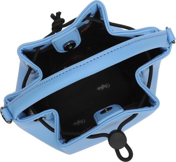 Image du produit Buffalo Citro Mini Bag Sac à main 17.5 cm