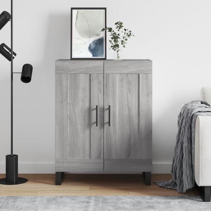 Produktbild vidaXL Sideboard (69.50 x 34 x 90 cm)