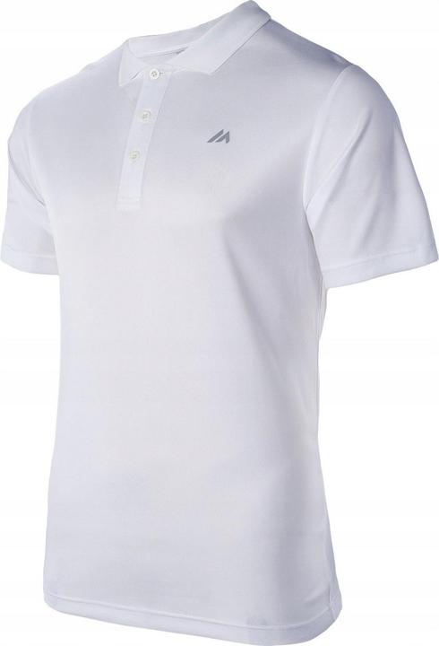 Produktbild Martes Essential Nodim Poloshirt (S)