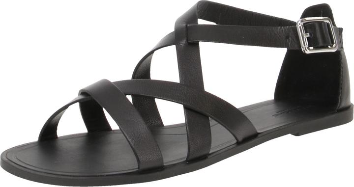 Actual product image Vagabond Tia 2.0 (37)