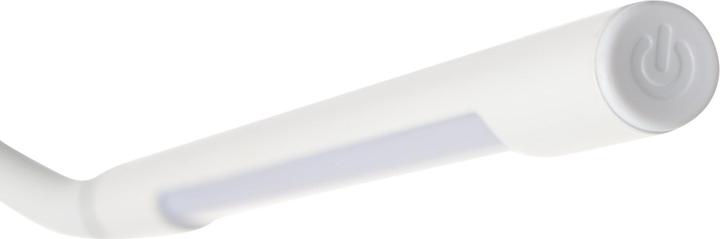 Immagine prodotto micasa Ivo (250 lm)