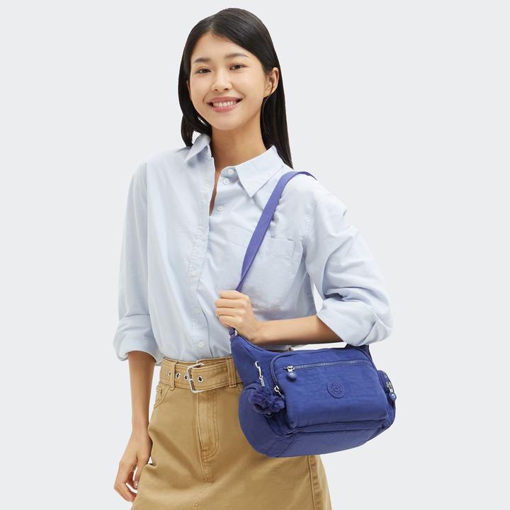 Produktbild Kipling Gabbie Umhängetasche 29 cm