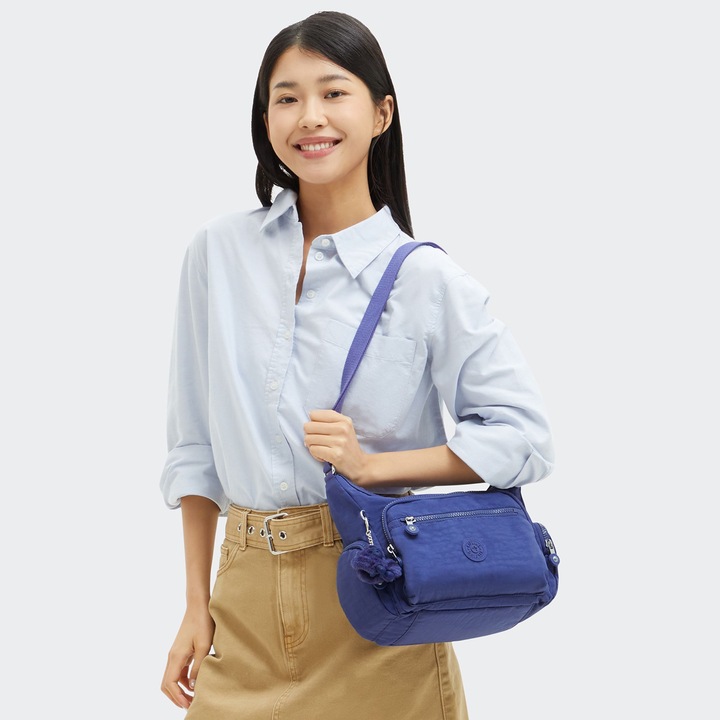 Immagine prodotto Kipling Borsa a tracolla Gabbie 29 cm