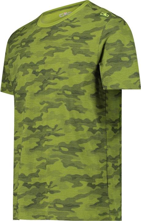 Produktbild CMP Campagnolo T-Shirt (3XL)