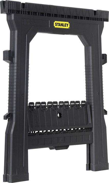 Produktbild Stanley Unterstellbock Paar