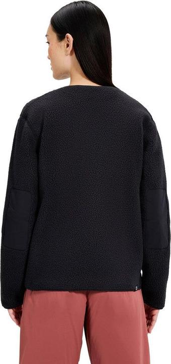 Actual product image Berghaus Hanby Relaxed Jacke für Damen (34)