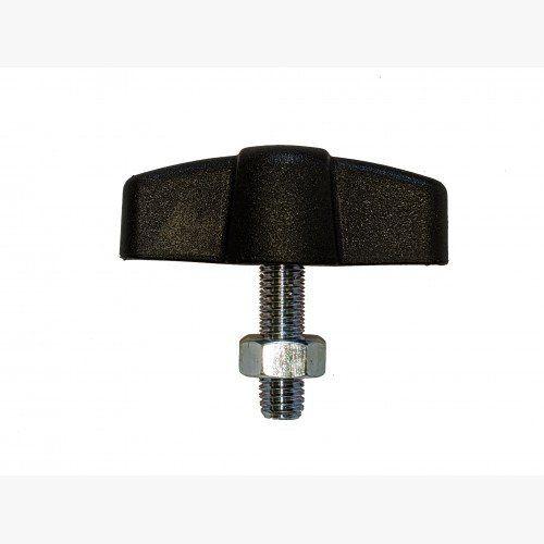 Produktbild Manfrotto Knob