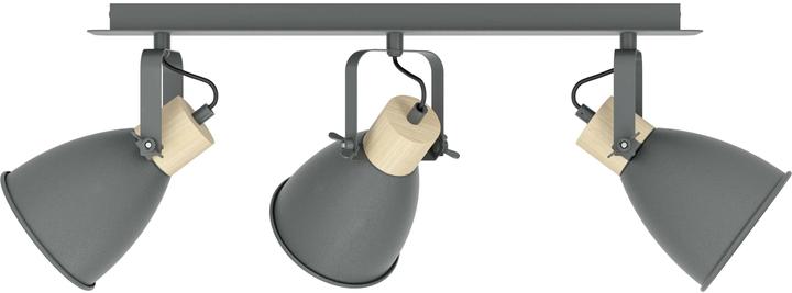 Produktbild EGLO Coswarth (E27)