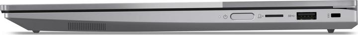 Productafbeelding Lenovo ThinkBook 14 2-in-1 Gen 4 (14", Intel Core Ultra 5 125U, 32 GB, 1000 GB, NL)