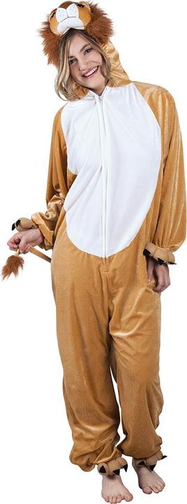 Produktbild Boland Löwe (XL)