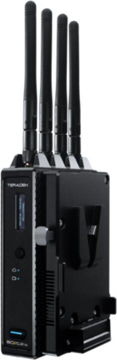 Immagine prodotto Teradek Bolt 4K 750 12G-SDI/HDMI TX wireless