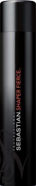 Produktbild Seb Man Shaper Fierce (400 ml)