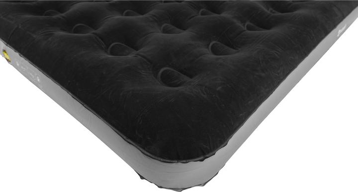 Actual product image Outwell Classic Double