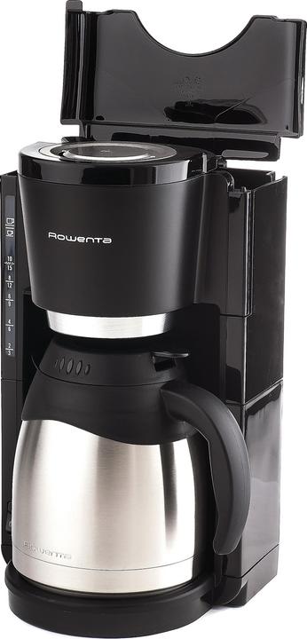 Produktbild Rowenta Milano CT3818