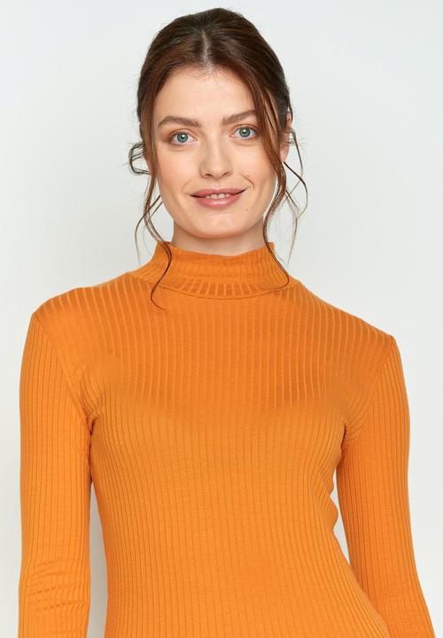 Produktbild Greenbomb Weak Harvest Gold (M)