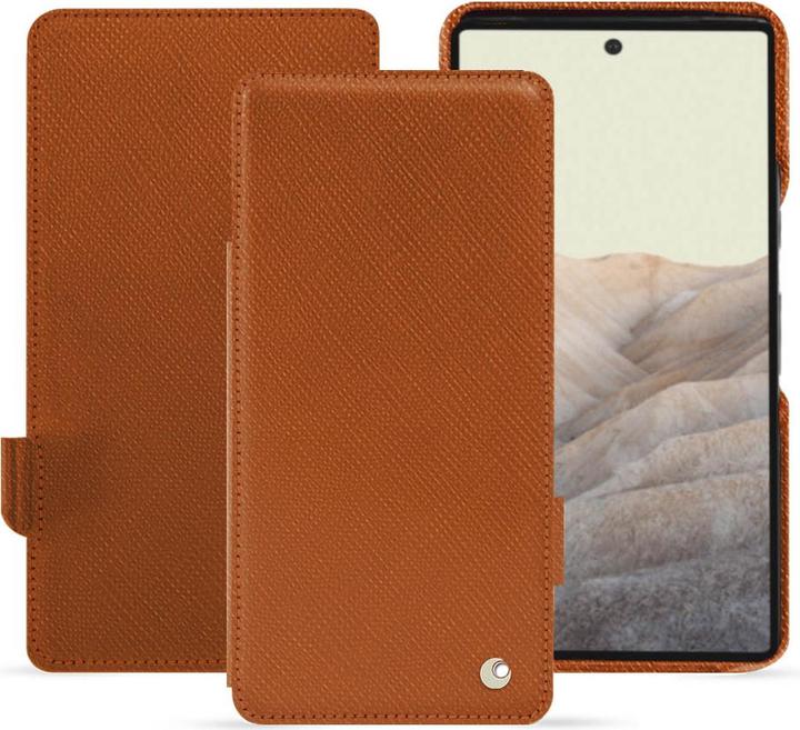 Orange vibrant ( Pantone #e36b39 )