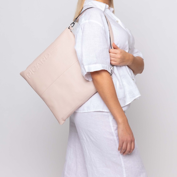 Produktbild Picard Beuteltasche Zoom