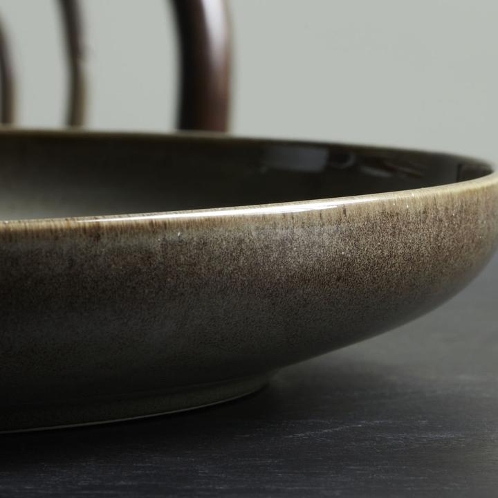 Image du produit House Doctor Lac (30 cm, 4.81 l, 1 x)