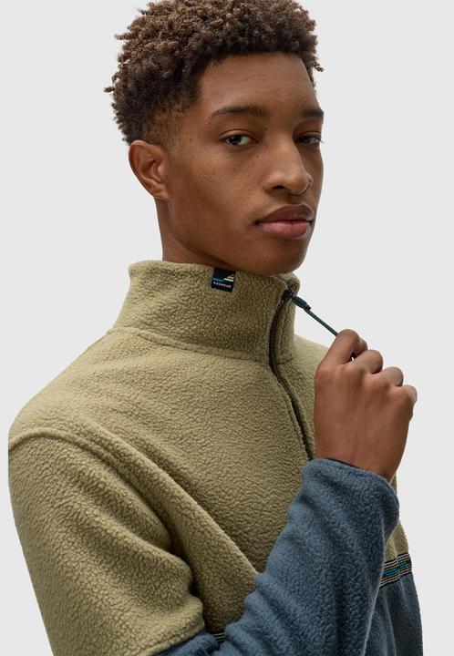 Immagine prodotto Ragwear Lonndy (XL)