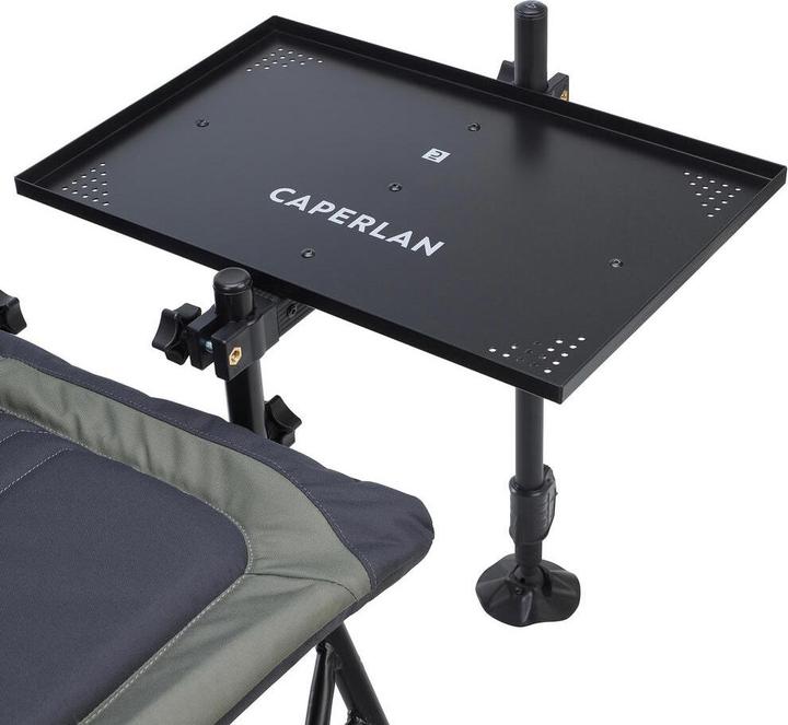 Actual product image Caperlan Csb Feeder Adjust