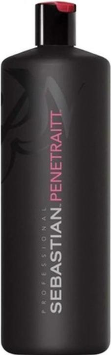Immagine prodotto Sebastian penetra (Shampoo liquido, 1000 ml)