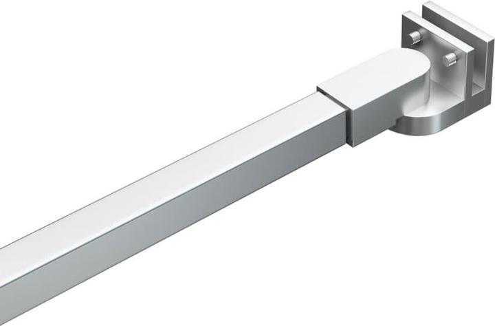 Produktbild vidaXL Stabilisator