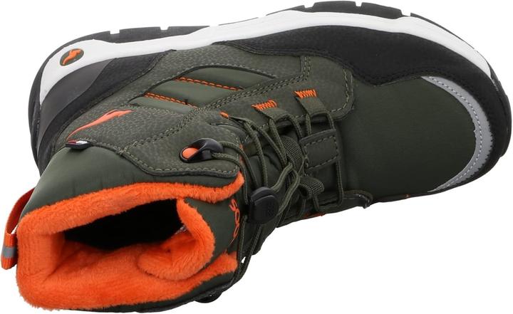 Produktbild KangaROOS North RTX Stiefel (32)