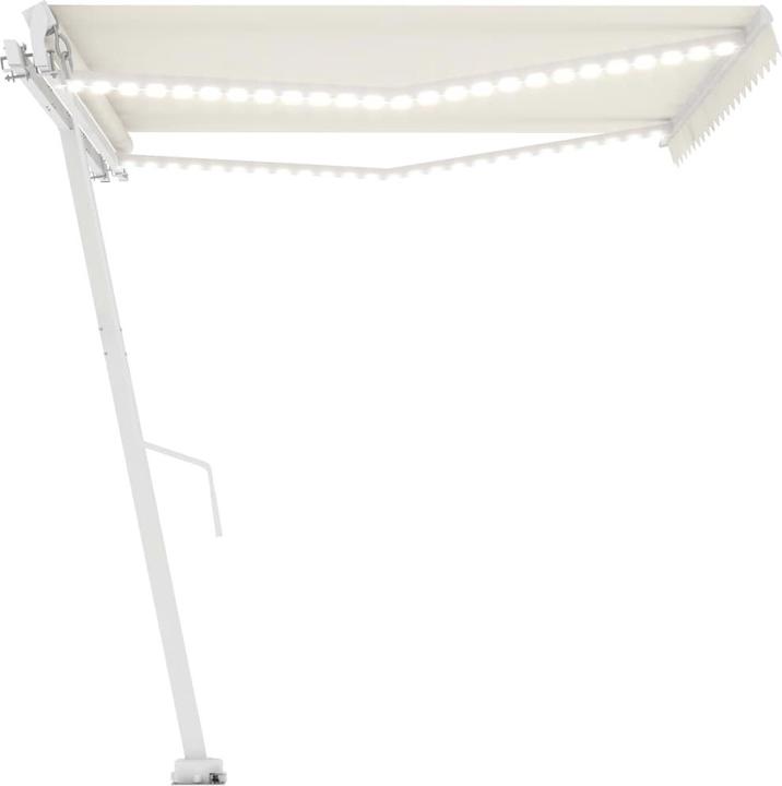 Image du produit vidaXL Reanna (4.50 m)