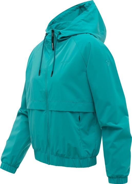 Actual product image Ragwear Anndra (S)