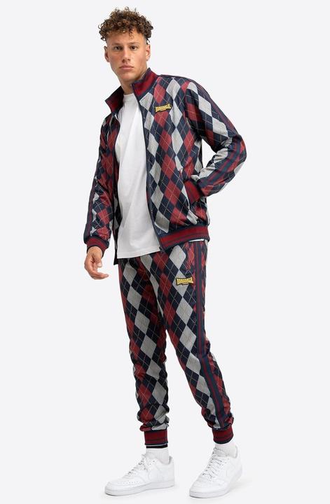 Produktbild Lonsdale Enfield (S)