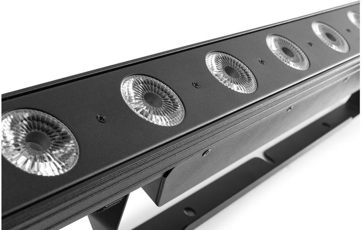 Produktbild BeamZ Pro LCB155 (12 W, LED)
