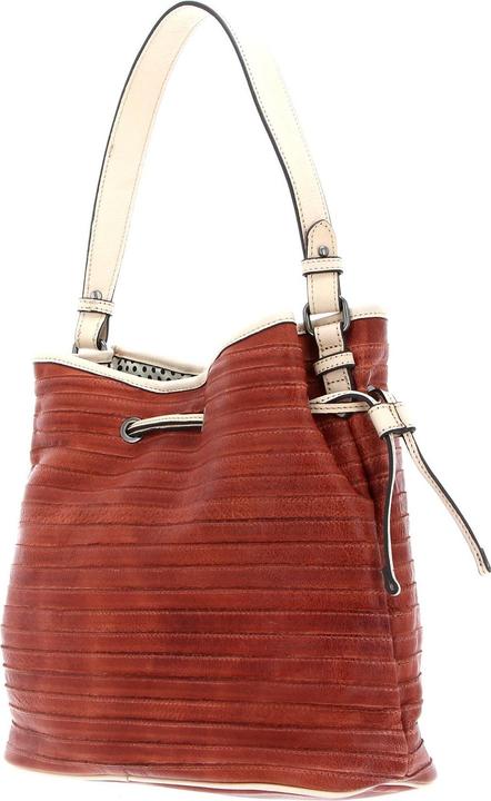 Immagine prodotto FredsBruder Cruise Collection Beach Time Bag