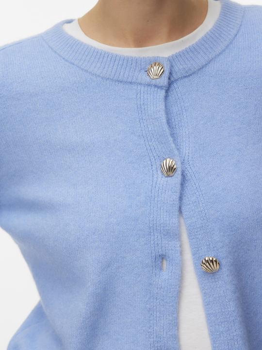 Produktbild Vero Moda VMFIONA Strickjacke Strickjacke (S)