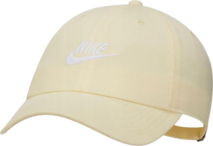 Produktbild Nike Heritage BaseballMütze Sport
