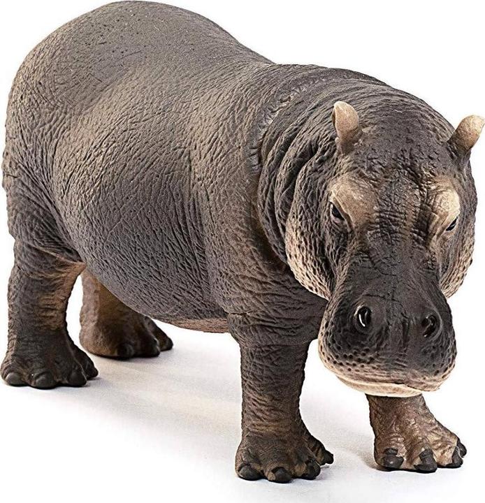Productafbeelding Schleich Nijlpaard