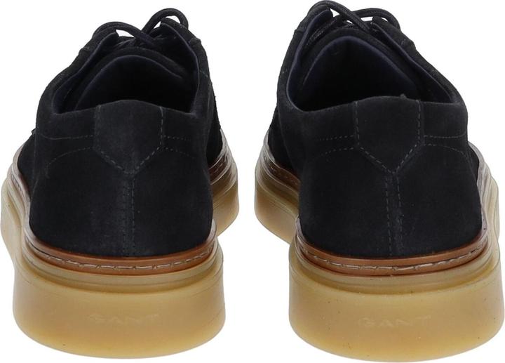 Produktbild GANT Sneaker (41)