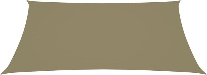 Immagine prodotto vidaXL Nezhatok (3 x 4 m)