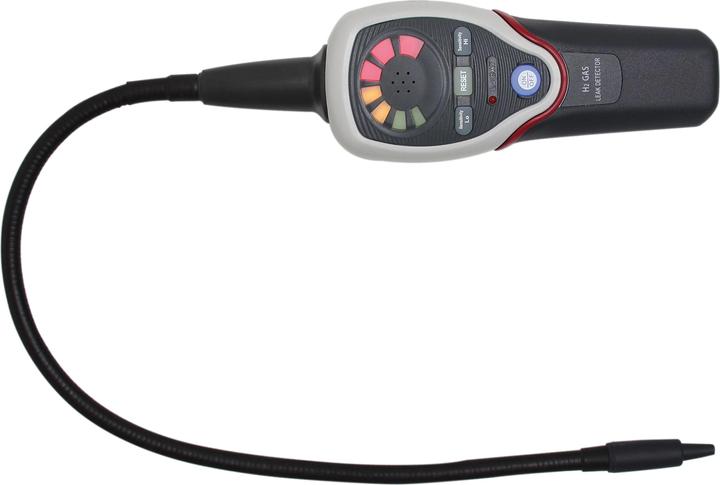 BGS Forming Gas Leak Detector (40 cm)