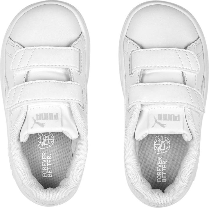Produktbild Puma Smash 3.0 L V Inf (25)