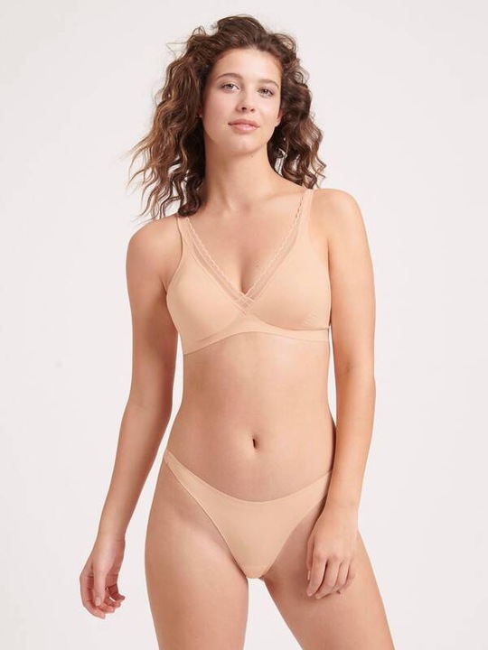 Image du produit Sloggi Body Adapt Twist Brésil (XL)