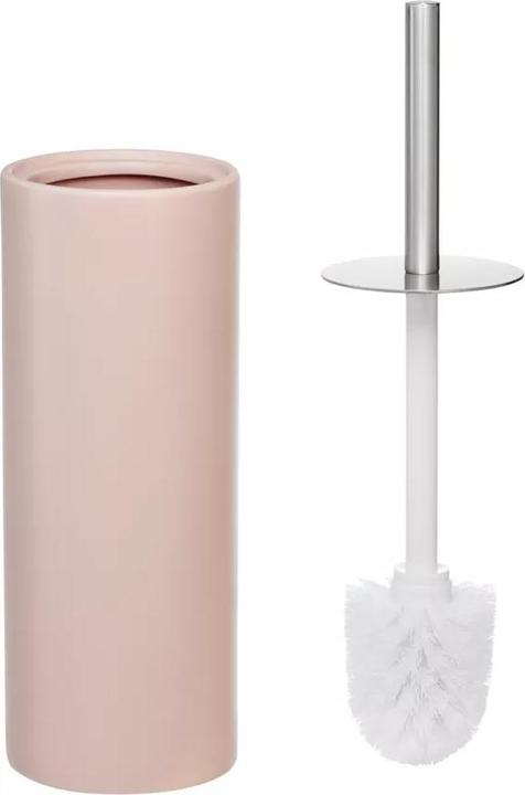 Produktbild Diaqua Zylo