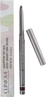 Produktbild Clinique Quickliner (Lipblush)
