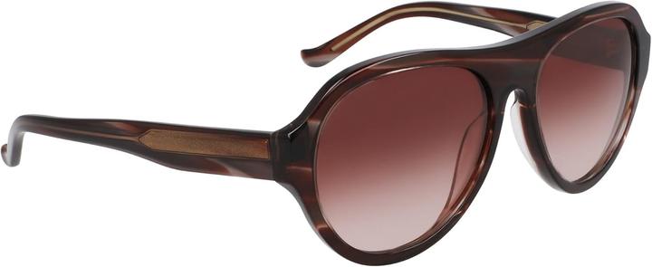 Produktbild DKNY Occhiali da Sole Donna